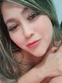 FOTOS DE HOLA PAPI SOY TU MONA RICA,CON GRAN CULO Y RICAS TETAS