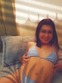 FOTOS DE DISPONIBLE BESAME RICO LA VAGINA TENGO SITIO AMORES