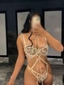 FOTOS DE RIQUÍSIMA DELGADITA DE PIEL CANELA CON UN CUERPO DE DIOSA DISPONIBLE EN PDC