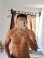 FOTOS DE SERVICIO SOLO A MUJERES, SEXO, FANTASIAS Y MÁS!