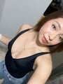 FOTOS DE RENATA DELGADA GUAPA 24 HORAS DISPONIBLE BB