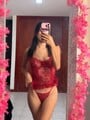 FOTOS DE NUEVA EN TU CIUDAD BB CUERPO EXQUISITO, ESTOY LISTA PARA CUMPLIR TODOS TUS DESEO