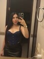 FOTOS DE UNA SCORT MEXICANA DE LUJO DISPONIBLE AHORA
