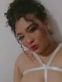 FOTOS DE HOLA AMOR SOY JESSICA UNA RICA Y SEXI GORDITA QUE ESTÁ DISPUESTA AH COMPLACERTE
