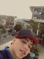 FOTOS DE SOY CHICO JOVEN PARCHADO SI AFÁN LISTO PARA SATISFACER TUS GUSTOS