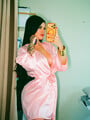 FOTOS DE COLOMBIANA SEXI ELEGANTE ÚNICA MUY COMPLACIENTE. NO PIDO ANTICIPO