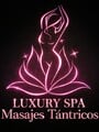FOTOS DE BY SOLEY...LUXURY SPA ,ATENTA ,SUAVE ,PERFUMADA,Y MUY ERÓTICA ATENCIÓN VIP