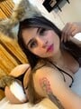 FOTOS DE LA CHICA MAS CALIENTE BUSCA SEXO SIN COMPROMISO !COMETE TODO MI CUERPO!