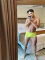 FOTOS DE TATUADO,ALTO,ATLETICO,NALGON,MORENO Y MUY COMPLACIENTE SOLO PARA TI