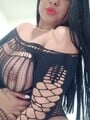 FOTOS DE FABIOLA LACTANTE FULL LECHE VEN PARA DARTE PECHO Y DISFRUTES UN VAGINAL DE LUJO