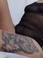 FOTOS DE MILF FOGOSA CACHONDA LISTA PARA COMPLACERTE RICO