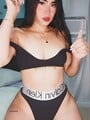 FOTOS DE HAZME DE TODO SEXUALMENTE MENOS PERDER EL TIEMPO