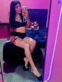 FOTOS DE BIENVENIDO A MI PERFIL MUCHO GUSTO SOY MICHEL
