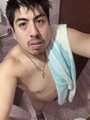 FOTOS DE GAY PASIVO ENTRON ME GUSTA DE TODO NO ME CIERRO A CUMPLIR FANTASÍAS