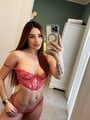FOTOS DE MODELO FIT EDUCADA UNIVERSITARIA COMPLACIENTE PARA HOMBRE DE BUEN GUSTO