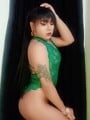 FOTOS DE POLLITA ARDIENTE NALGONA APRETADITA Y JOVEN VEN Y DISFRUTA MI CULO QUIERE VERGA