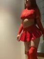 FOTOS DE INDEPENDIENTE MUÑEQUITA SERVICIO AGRADABLE 100% GARANTIZADO