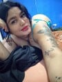 FOTOS DE TETAS DE ENSUEÑO GRANDOTAS DURAS Y RICAS PARA CHUPAR 42 COPA C