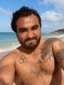 FOTOS DE CHICO HOT MADURO HERRAMIENTA DE 20 CM SOY JHON MUY COMPLACIENTE
