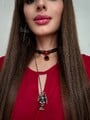 FOTOS DE JOVEN TRANSEXUAL INTERACTIVA ESTOY DISPONIBLE