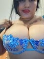 FOTOS DE ESTOY CALIENTE PRUEBA MI HERMOSA VAGINA APRETADA Y JUGOSA LLEGUEMOS JUNTOS