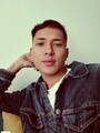 FOTOS DE JOVEN COSTEÑO! SÚPER CALIENTE Y COMPLACIENTE EN LO QUE DESEES, RE PARCHADO