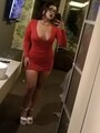 FOTOS DE ALISSON AHORA MÁS RICA PARA TI! ALISSON, NOW AND RICHER FOR YO