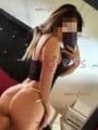 FOTOS DE QUIERO DARTE UNAS RICAS CHUPADAS CON MI LENGUITA