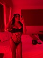FOTOS DE HERMOSA JOVENCITA PELI NEGRA DISPONIBLE EN TU CIUDAD