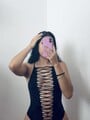 FOTOS DE HOLA MI NOMBRE ES SAMARAH CHICA LINDA JOVEN COMPLACIENTE DISPUESTA A DARTE PLACE