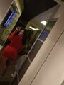 FOTOS DE ALISSON AHORA MÁS RICA PARA TI! ALISSON, NOW AND RICHER FOR YO