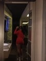 FOTOS DE ALISSON AHORA MÁS RICA PARA TI! ALISSON, NOW AND RICHER FOR YO