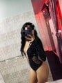 FOTOS DE POLLITA RECIÉN LLEGADA 60K HORA DOS RICAS RELACIONES VEN SOY KATA