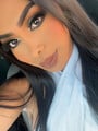 FOTOS DE HERMOSA JOVENCITA PELI NEGRA DISPONIBLE EN TU CIUDAD