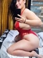 FOTOS DE LINDA SCORT COLOMBIANA ESTOY LISTA PARA COMPLACETE MI AMOR