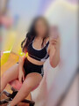 FOTOS DE QUE RICO CUANDO ME MALTRATAS ALGO CLÁSICO CHUPAME LAS TETITAS