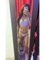 FOTOS DE BLOWJOB OF QUEEN DISPONIBLE PARA CURIOSOS CHICA TRANS ZONA TECAMAC