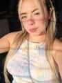 FOTOS DE UNIVERSITARIA DELICIOSA, QUIERES QUE SEA TU NOVIA UN RATITO?