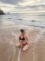 FOTOS DE CANDENTE CHAPARRITA PICOSA Y SENSUAL DEJATE CONSENTIR PAPI