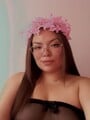 FOTOS DE INOLVIDABLE SERVICIO SIN AFÁN RATO DESDE 40$ BIEN RICO