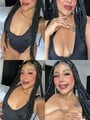 FOTOS DE POLLITA MORBOSA, TRAGONA CULONA, SUMISA, RICO, ORAL, AL NATURAL