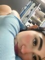 FOTOS DE CARITA LINDA. CON UN CUERPO DE MUCHA TENTACIÓN .