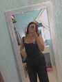 FOTOS DE CHICA LILI CACHONDA Y ARDIENTE . CHICA DE ALTO NIVEL . QUE SE ACOMODA A TODO