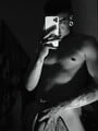 FOTOS DE JOVEN COLOMBIANO, QUIERO REPARTIR TODA MI LECHITA ENSIMA DE TI VEN
