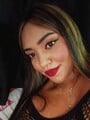 FOTOS DE ANTONELLA BELLA MORENA SENSUAL BAJITA TE ARÉ SALIR DE TU RUTINA