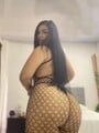 FOTOS DE VANESA, DELICIOSA Y GOLOSA, DÉJAME CONSENTIRTE Y DARTE UN RICO SERVICIO