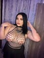FOTOS DE SAL DE LA RUTINA MASAJE CUERPO A CUERPO MADEROTERAPIA
