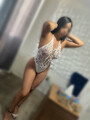 FOTOS DE JOVENCITA 21 AÑOS, MORBOSA Y LLENA DE PASIÓN PARA CUMPLIR TUS FANTASÍAS!