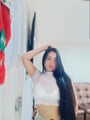 FOTOS DE DIANA, NUEVA MASAJISTA, LINDA COMPLACIENTE EXPERTA EN MASAJES
