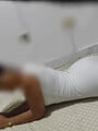 FOTOS DE VICTORIA SOLO DOMICILIO DELICIOSA MADURITA DISPUESTA A HA HACERTE SENTIR ESPECIA
